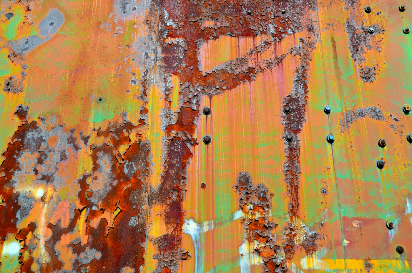 Boxcar-Oct12_1234-2000x1325