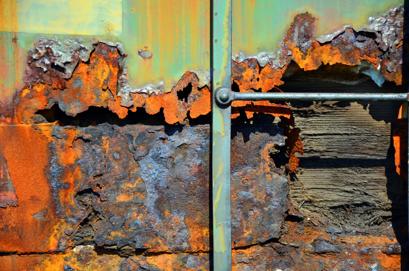 Boxcar-Oct12_1241-2000x1325