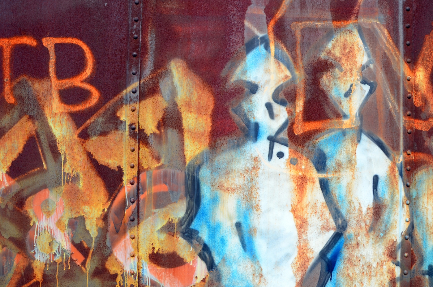 Boxcar-Oct12_1283-2000x1325