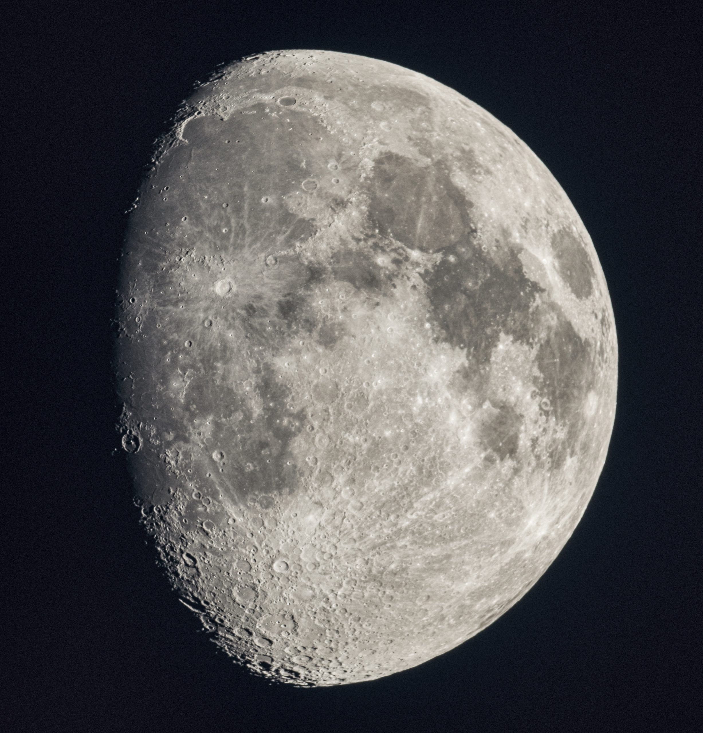 11 Day MoonMay 2022 jimstewart360.ca