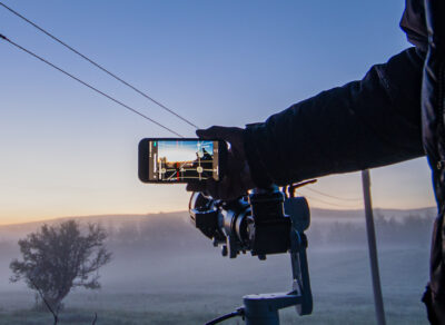 28 Day Moon–May 2022