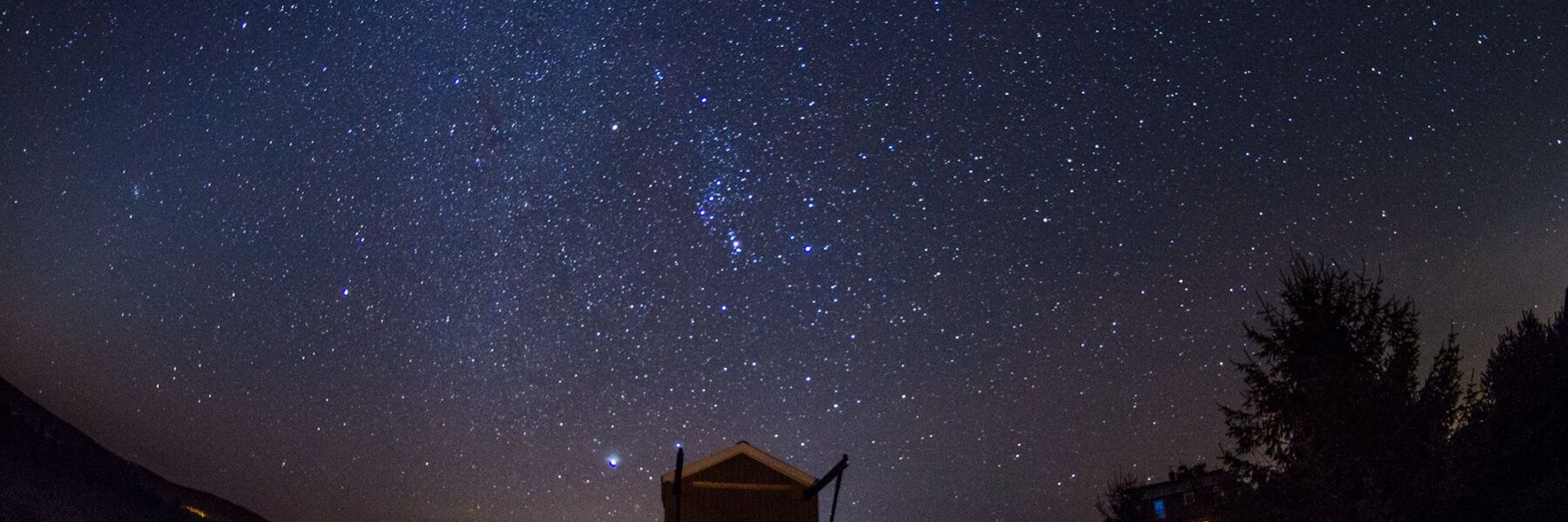 23 Day Moon–May 2022