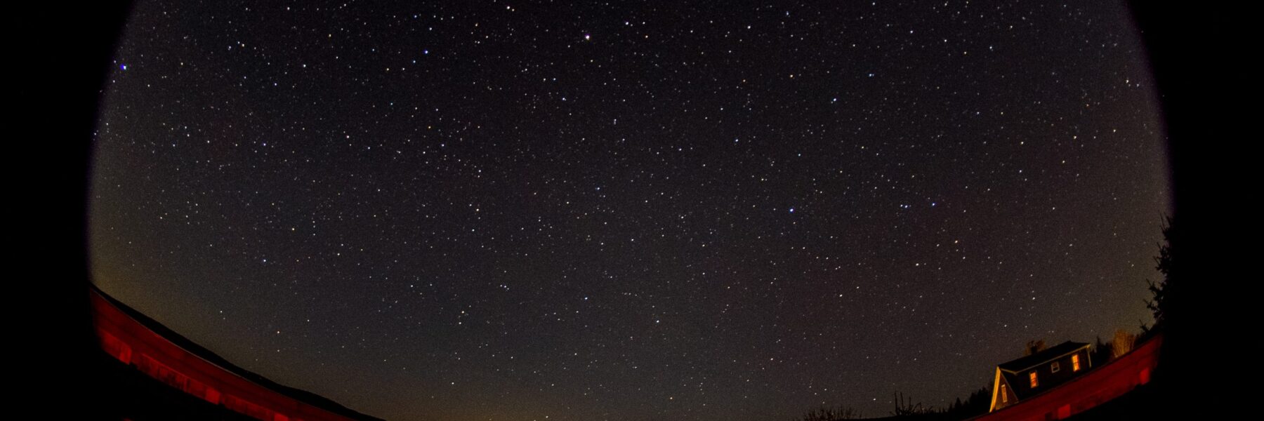 5 Day Moon–May 2022