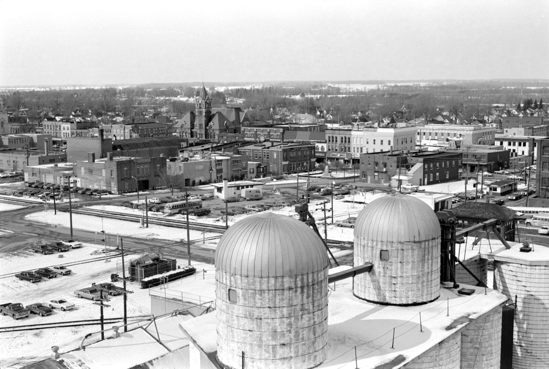 view-from-the-st-thomas-watertower-1975-jimstewart360-ca