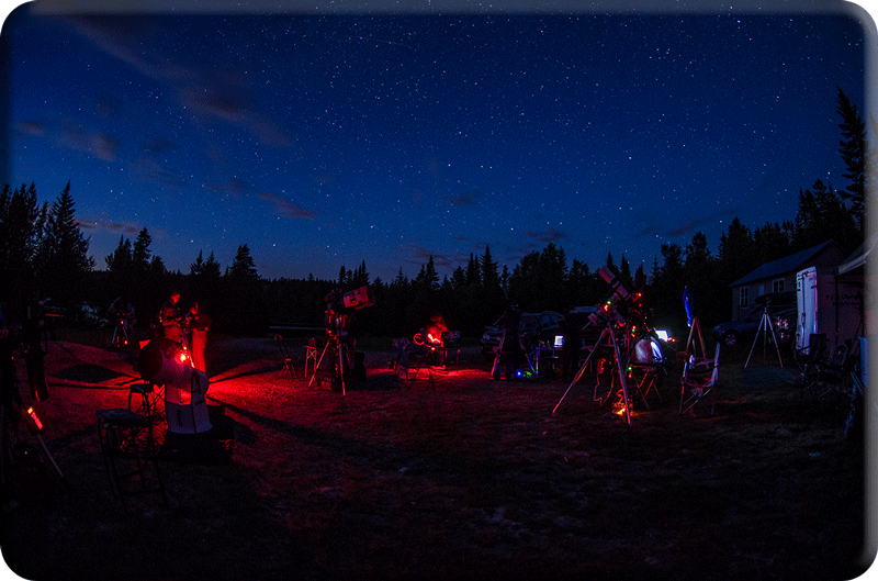 Webgraphic link for astronomy pages.