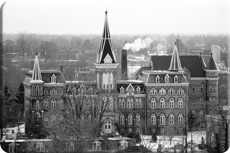 Webgraphic link to Places page.